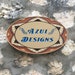 see more listings in the Business Sign section