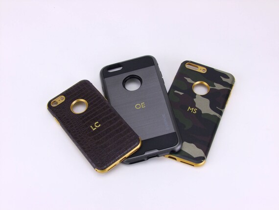 Foilcraft EZ Pro Hot Foil Stamping Machine - Personalise Leather