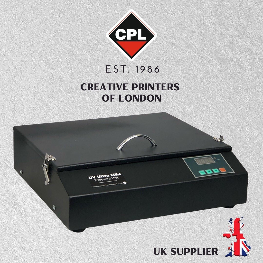 PrintingConcept - Etsy