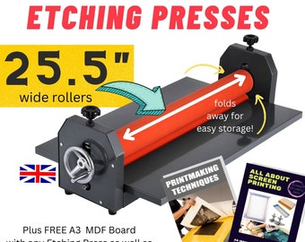 ZX-40 300DPI Plus Ribbon Printer - Complete Starter Package to