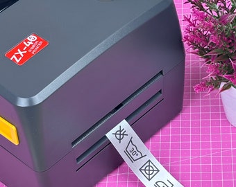 人気商品・限定商品ばかりの「超得 半額福袋」が販売開始 ZX5