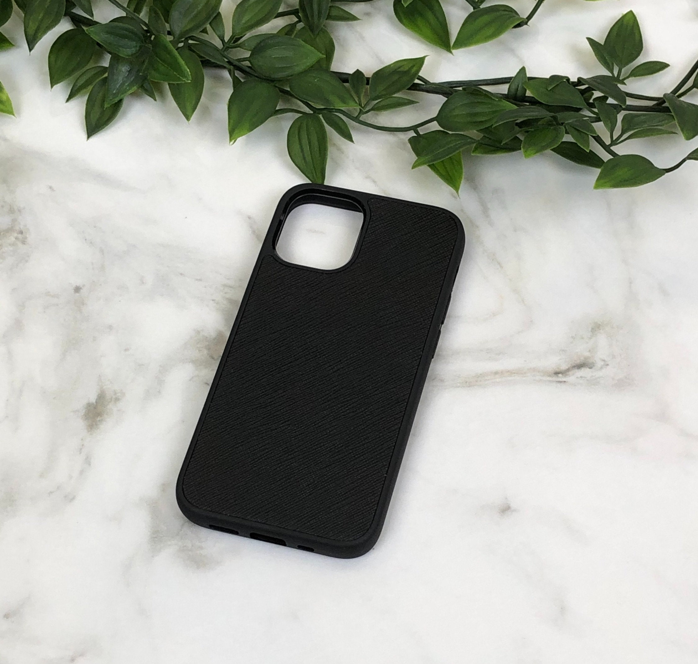 PrintingConcept - Etsy