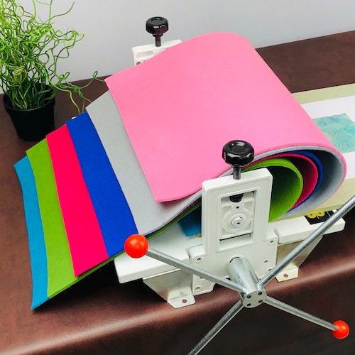 PrintingConcept - Etsy