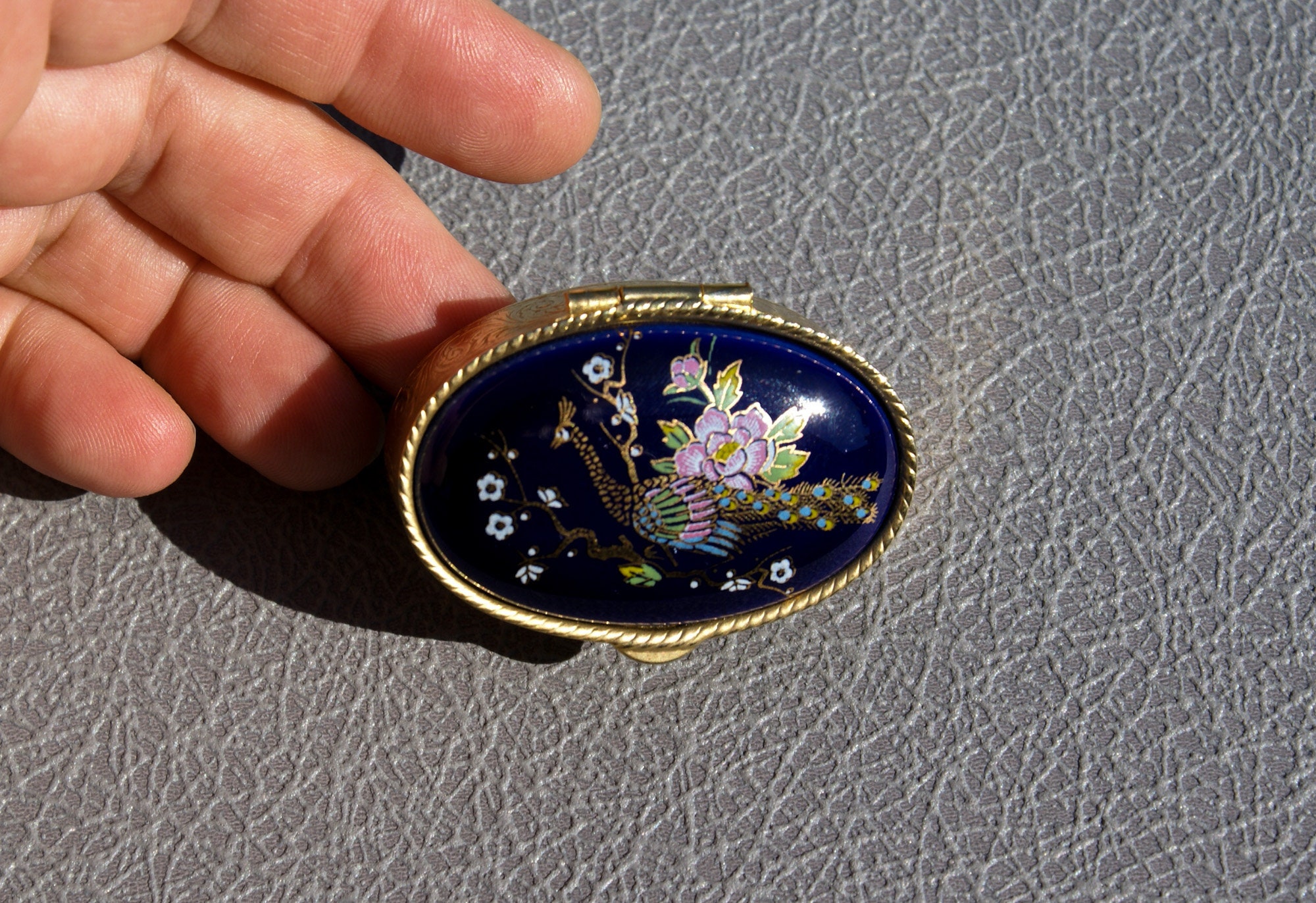 7 und eine halbe sehr einfache Dinge, die Sie tun können, um Kaufen Prometrium Generika Bestellung zu sparen