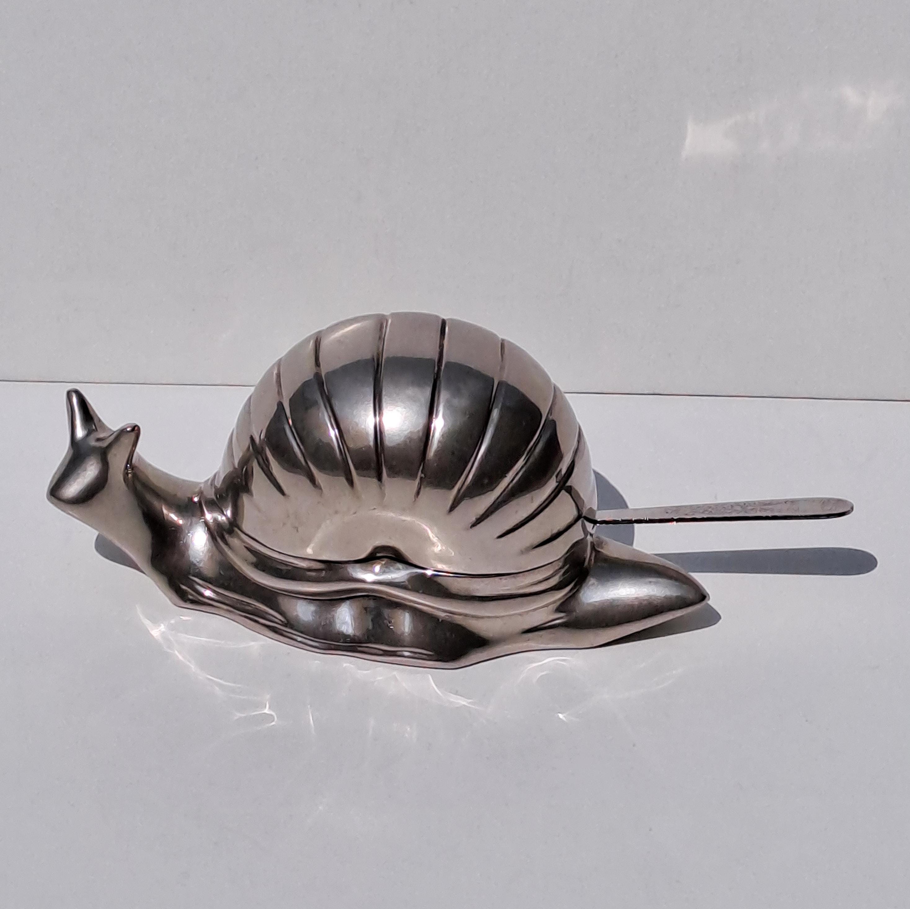 Corbell Silver Company　ビンテージ　バターディッシュ Corbell Silver Company ビンテージ バターディッシュ