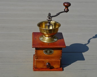 Belling 1950年代　イングランド製　調理器具　アンティーク il_340x270.3344592062_pn2e.jpg