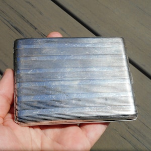 bugler cigarette rolling machine for sale bugler cigarette roller machine Amazon.com: Bugler Single Shooter Tube  Injector Cigarette Maker Tobacco Rolling Machine : Health & Household
