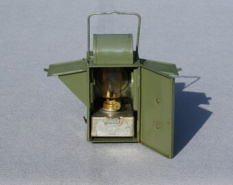 il_340x270.5435929623_34su.jpg