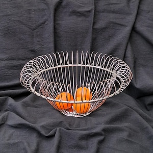 Alessi Inox Italy - Etsy