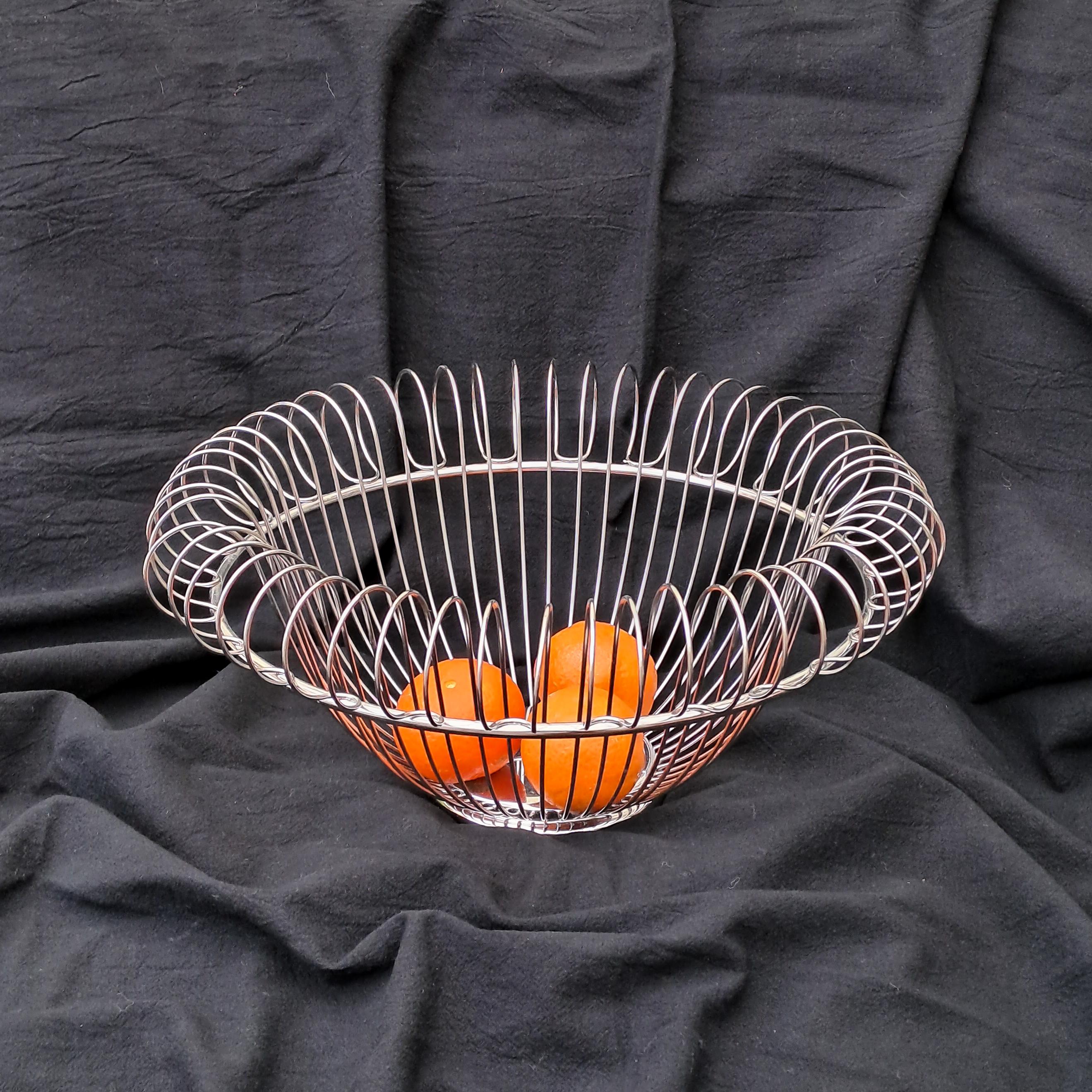 Alessi Inox Italy - Etsy