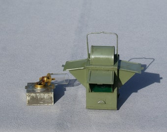 il_340x270.5387771686_rfrz.jpg