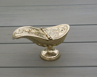 Diffuseur de parfum de table l'Occitane Pomander 52