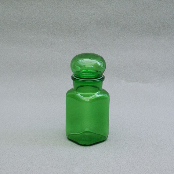 VINTAGE BOTTLE ビンテージソーダガラスボトル - DAY'S FREE