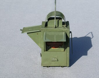 il_340x270.5387777152_78ru.jpg