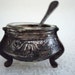 Owner of <a href='https://www.etsy.com/shop/VintageCollageFinds?ref=l2-about-shopname&from_page=listing' class='wt-text-link'>VintageCollageFinds</a>