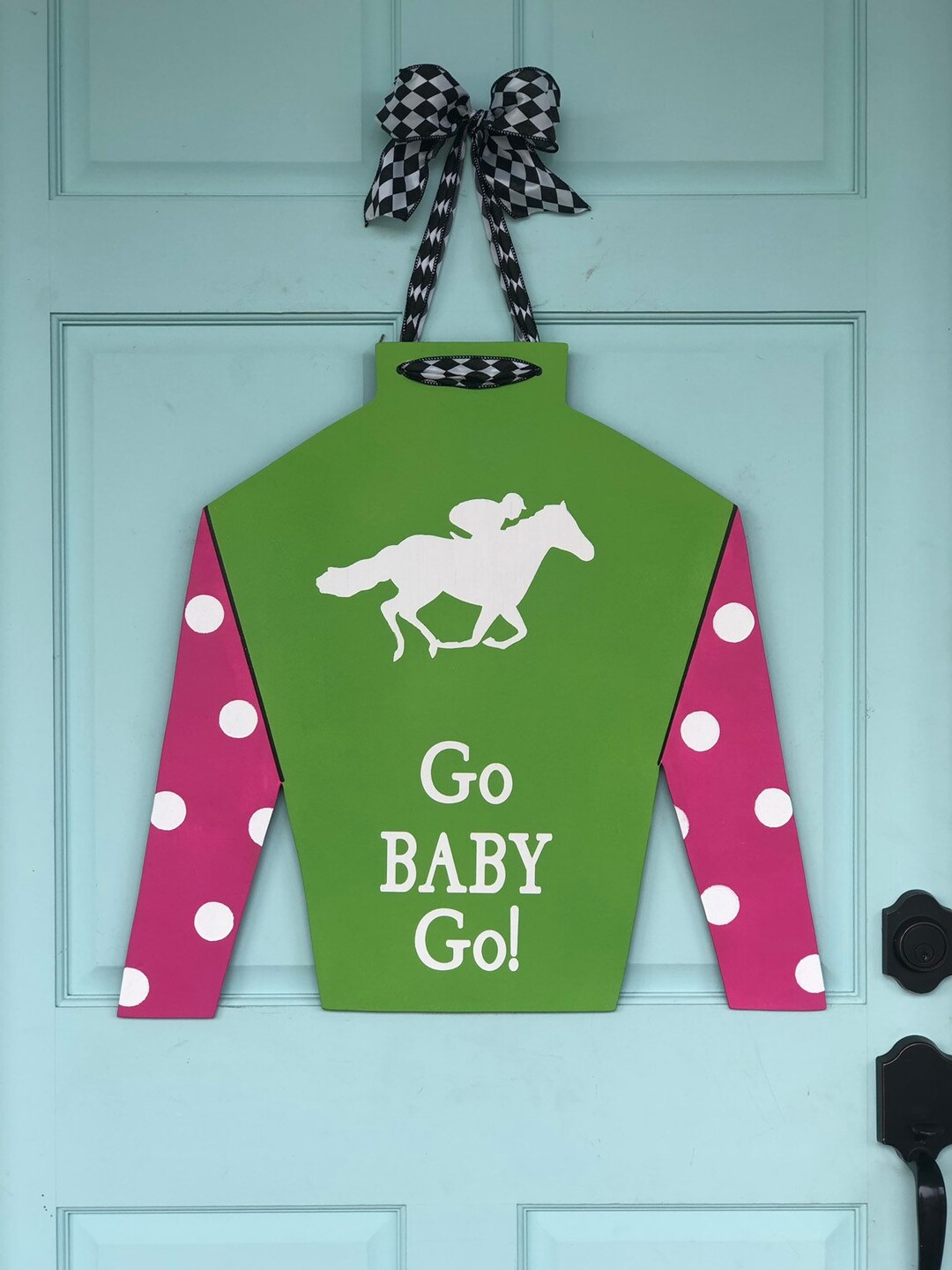 Ky Derby Jockey Silk Jockey Silk Custom Jockey Silks Jockey Etsy