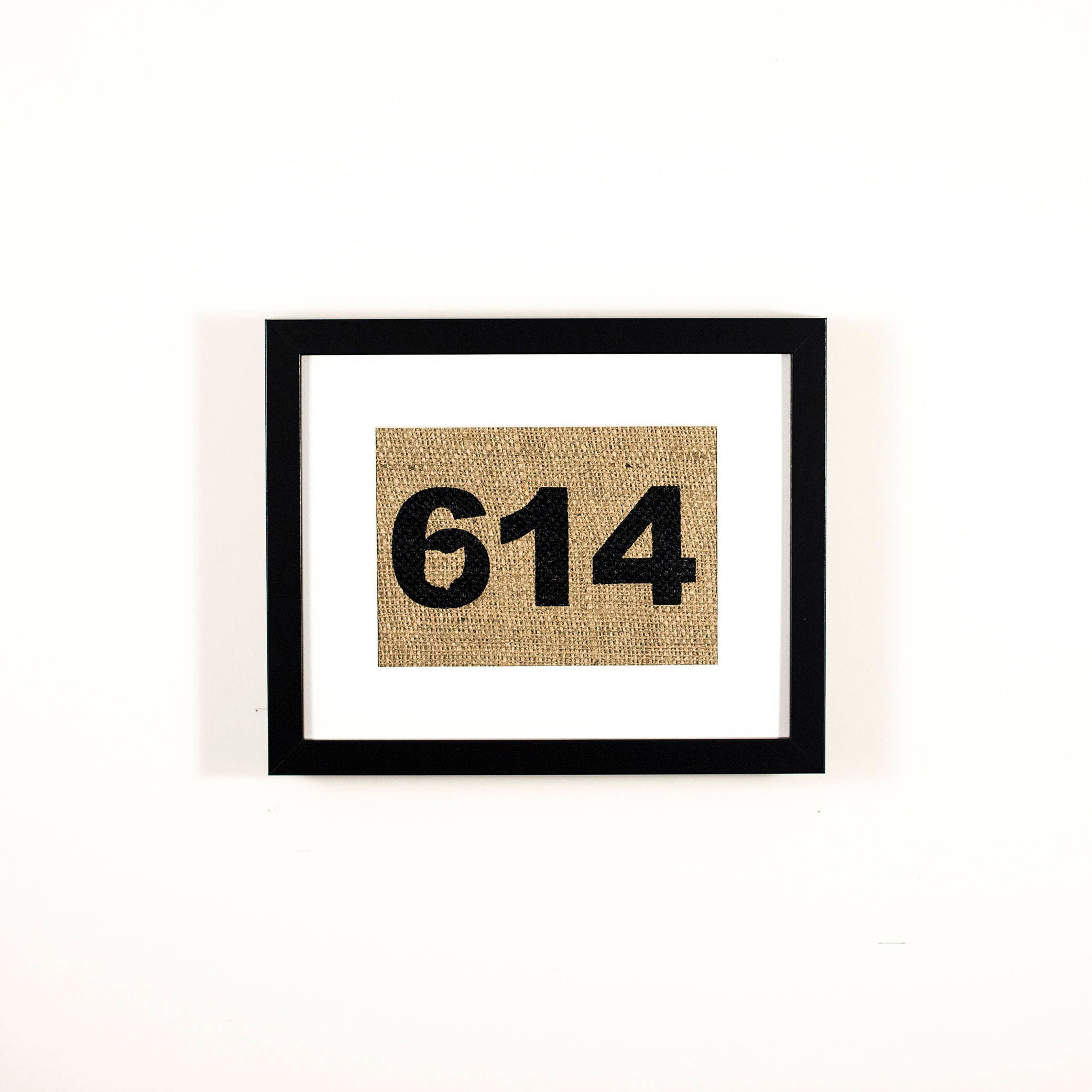 614 area code 614 area code