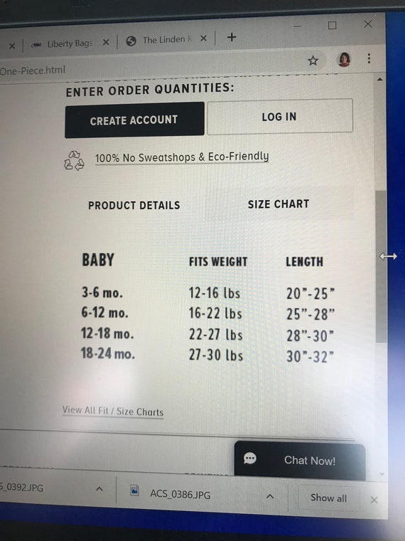 Mr Winky Baby Triblend Short Sleeve One Piece Etsy Australia