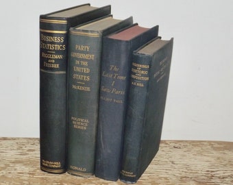 bluets book bluets book