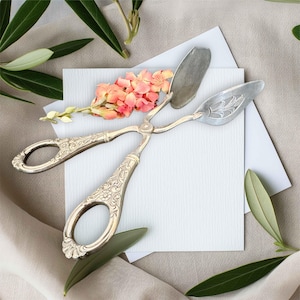 Elkington silver - Etsy 日本 Elkington silver - Etsy 日本