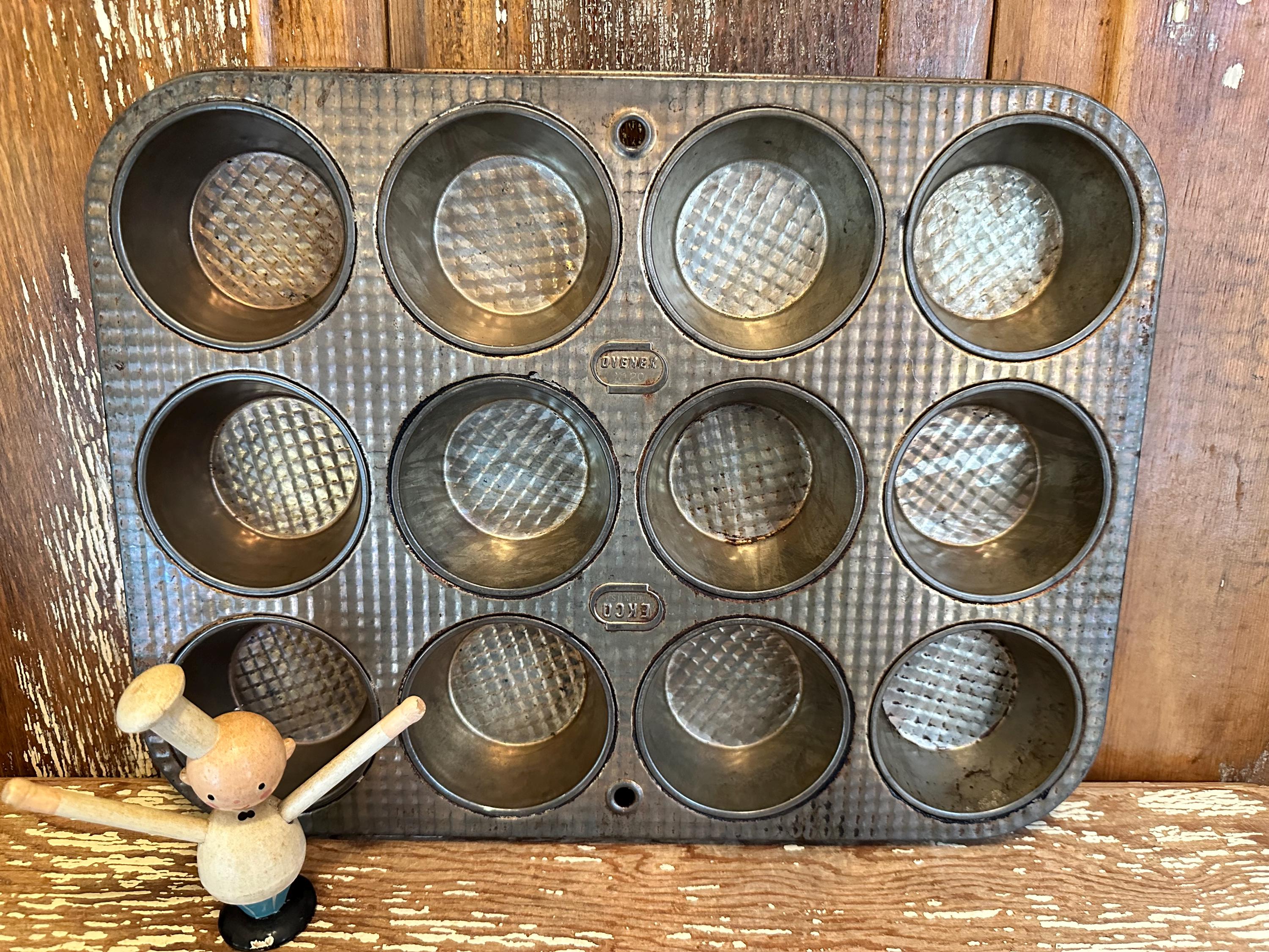 Tinware - Etsy 日本