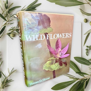 Name This Flower: Bonnier, Gaston.: Amazon.com: Books