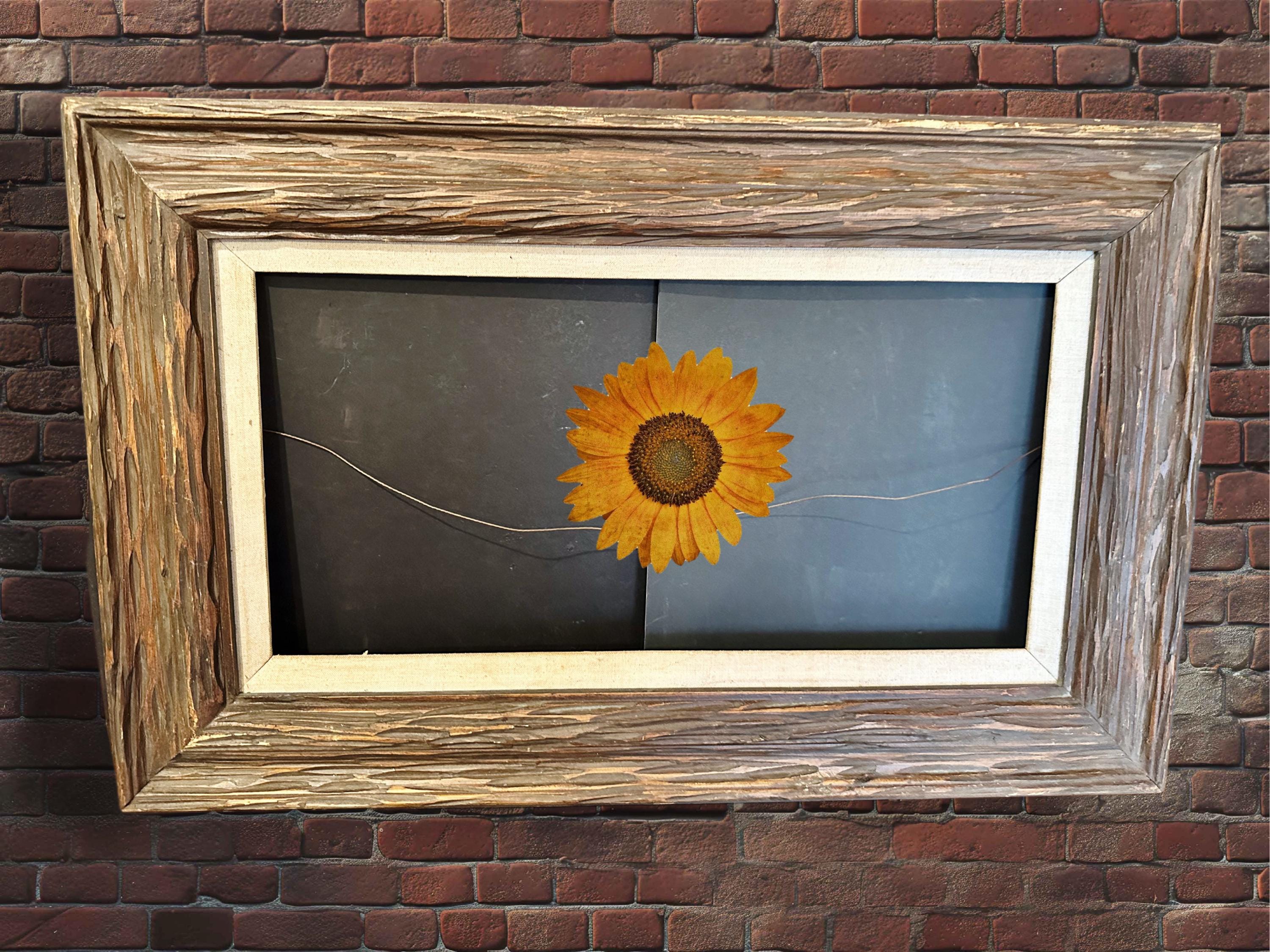 7x13 Picture Frame - Etsy