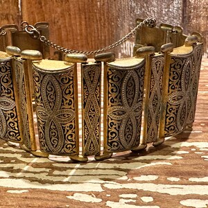 Buy Spanish Jewellery Online In India Etsy India