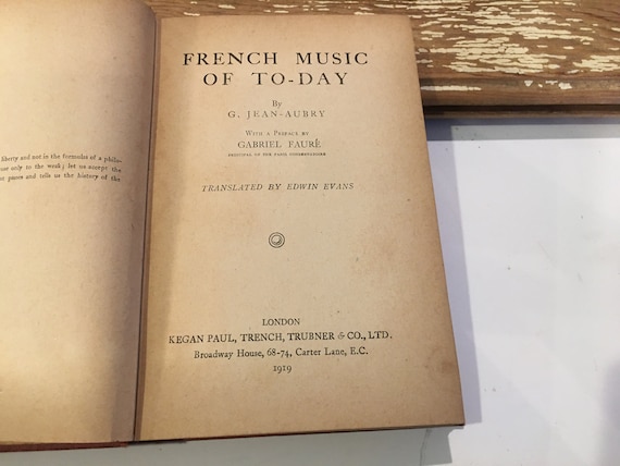 Selection du Livre 洋書 4冊セット フランスアンティーク Selection du Livre 洋書 4冊セット フランスアンティーク フランス