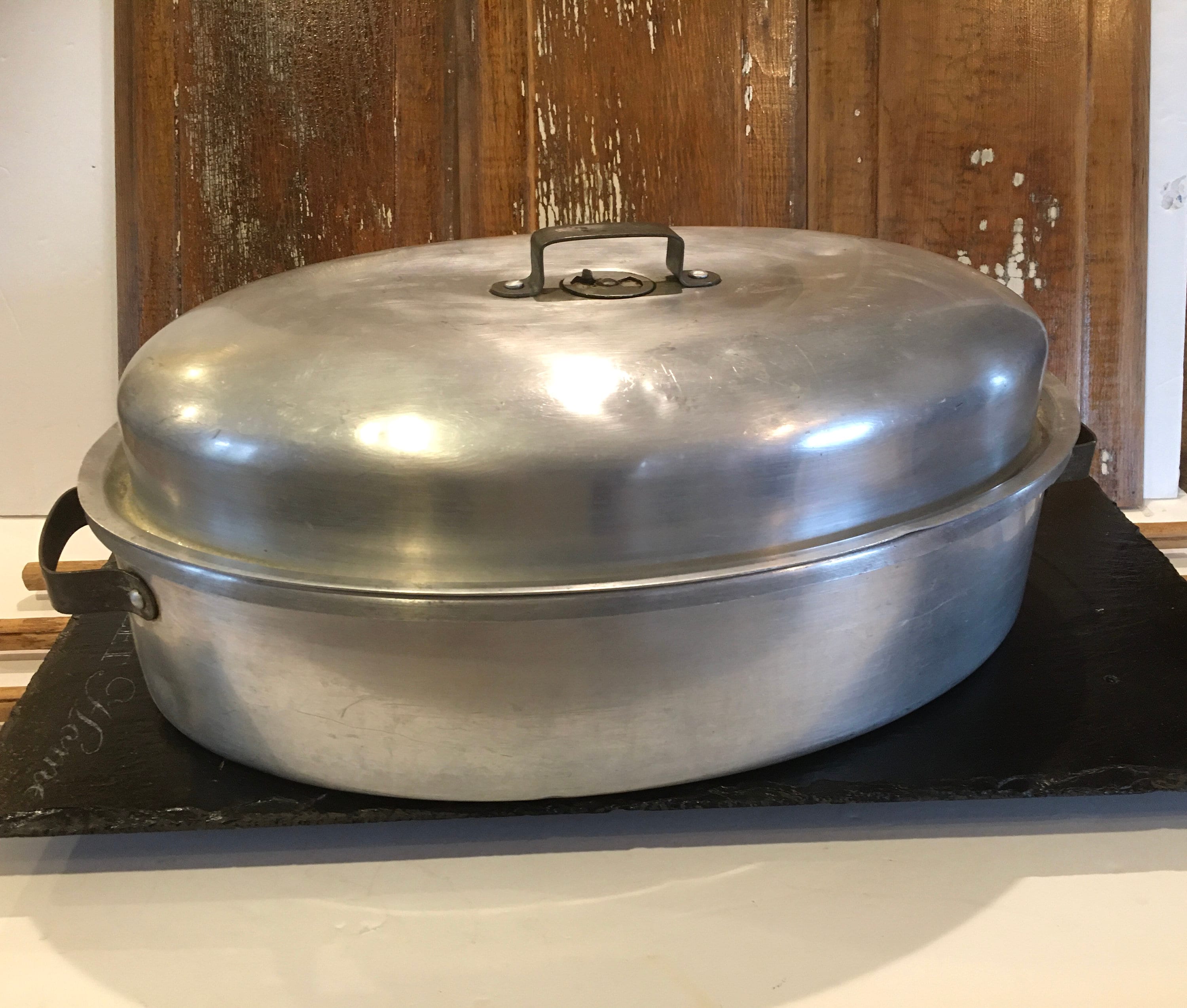 Nesco Roaster Oven for sale | Only 3 left at -75%