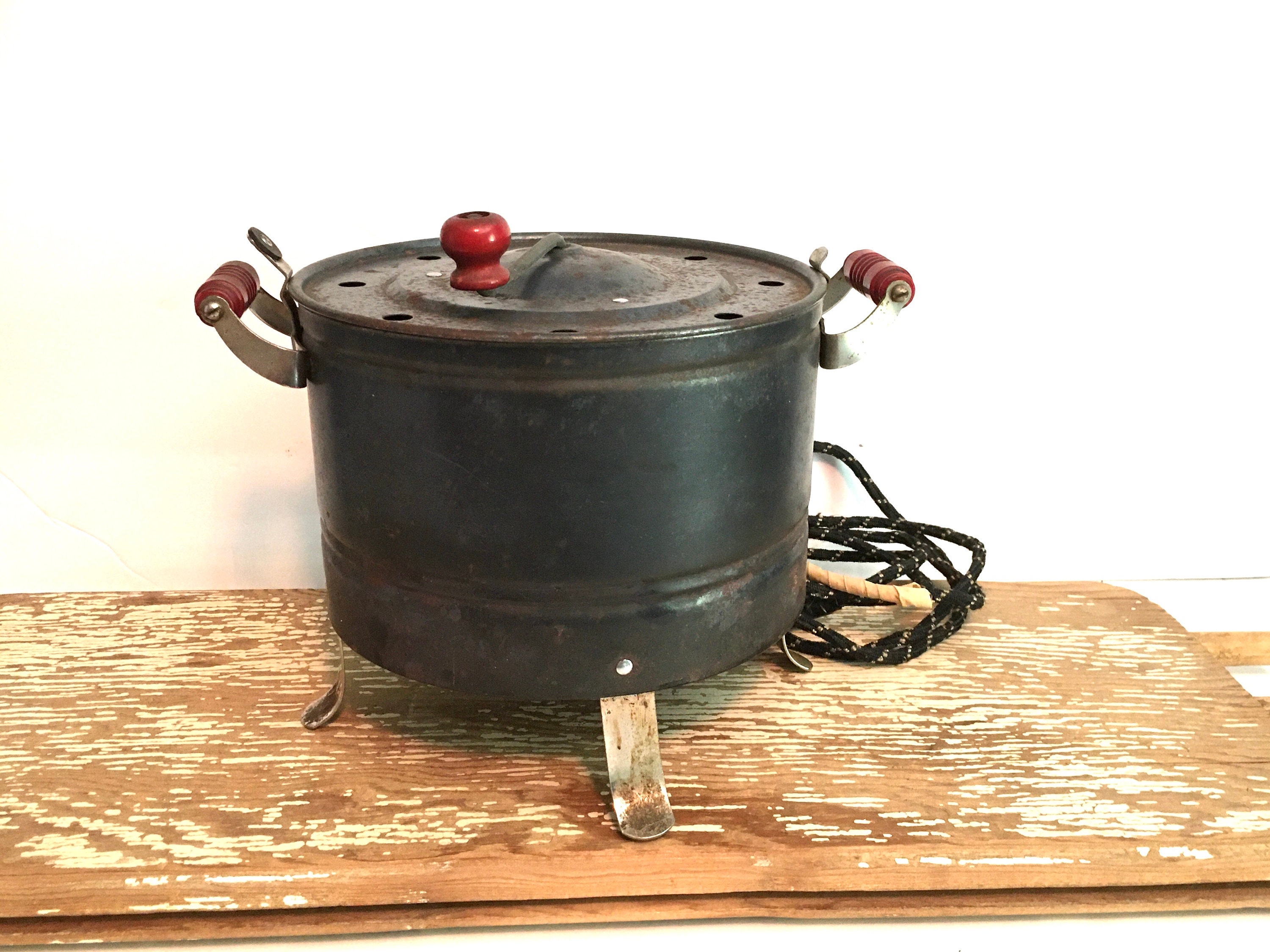 примитивный прибор