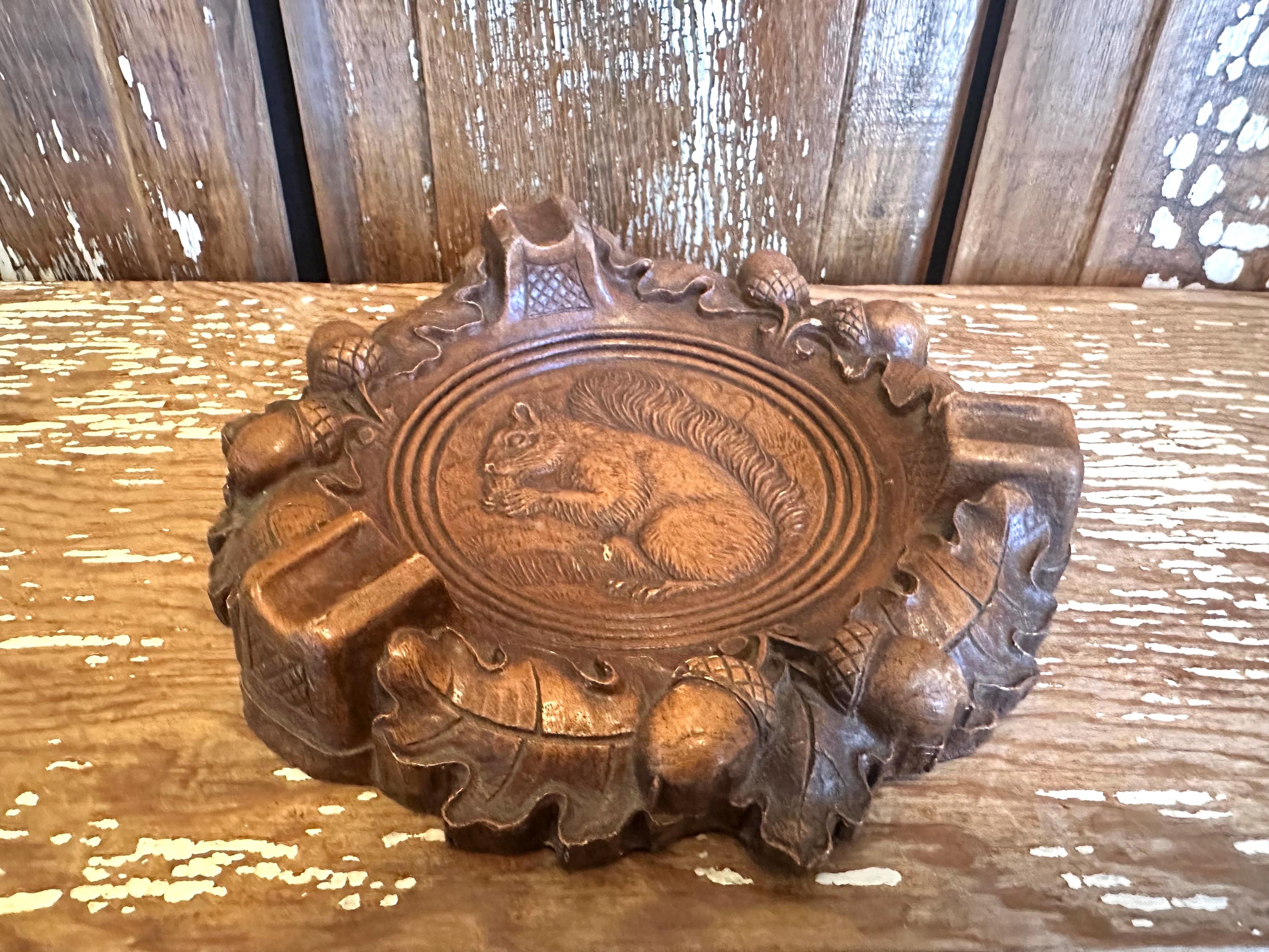 灰皿 - ビンテージ - Etsy 日本