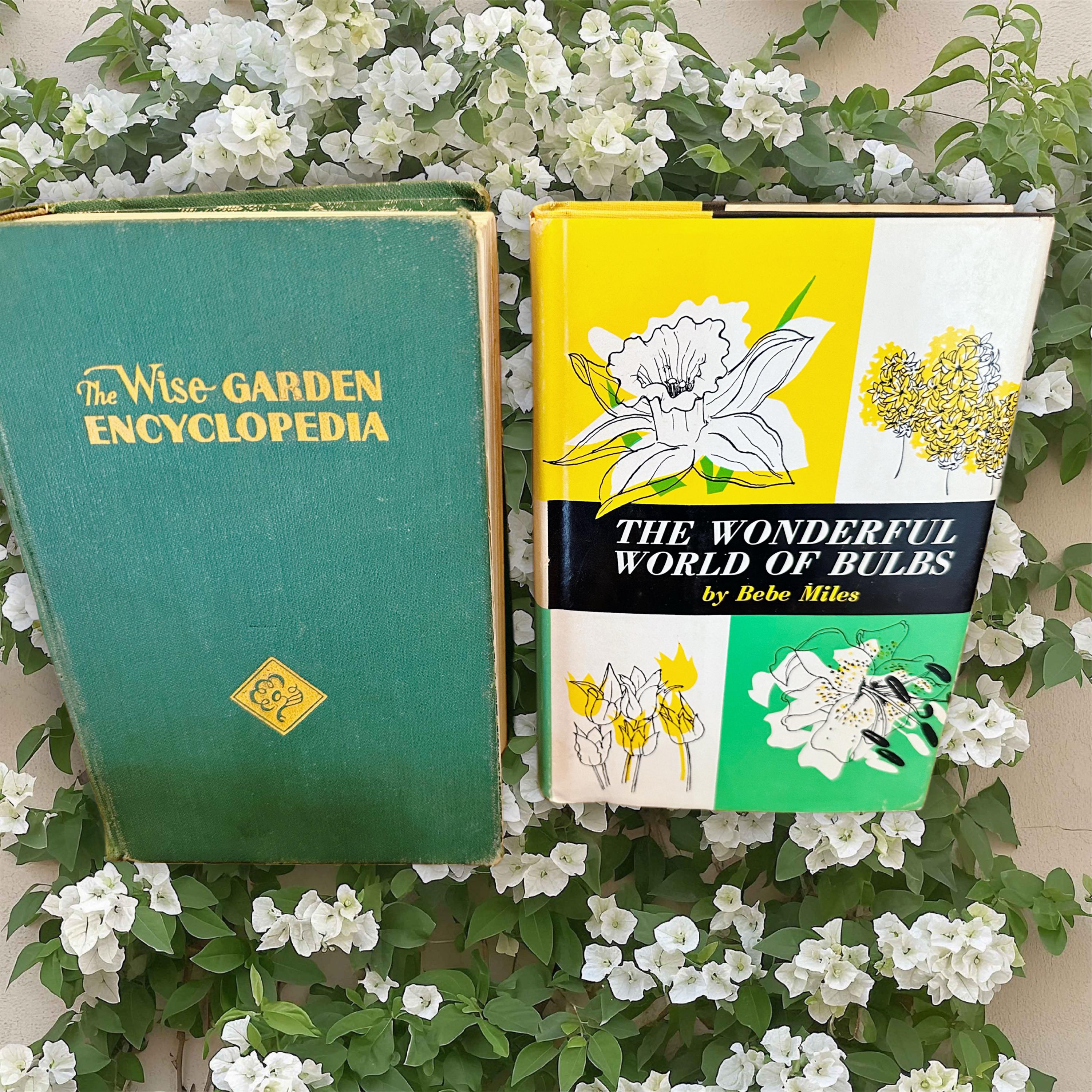 World Book Encyclopedia Set 1960 - Etsy