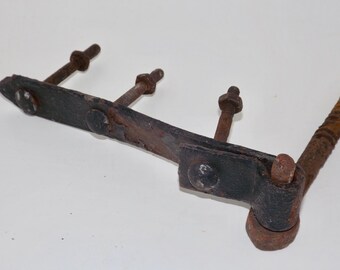 Scharniere - Vintage | Etsy DE