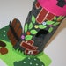 see more listings in the Felt play mat section