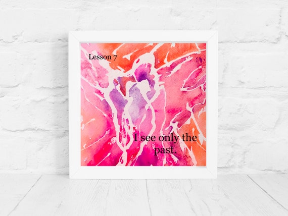 Self Care Gifts Love Yourself Self Care Download Anxiety Etsy