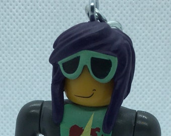 roblox dreads catalog