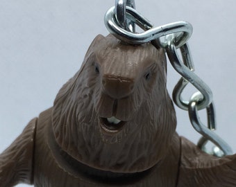 The Lion The Witch And The Wardrobe By C S Lewis Miniature Etsy