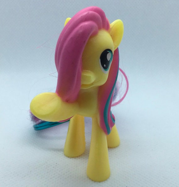 shutterfly little pony