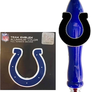 the first sex toy plusOne Waterproof and Rechargeable Vibrating Bullet : Target main image 1