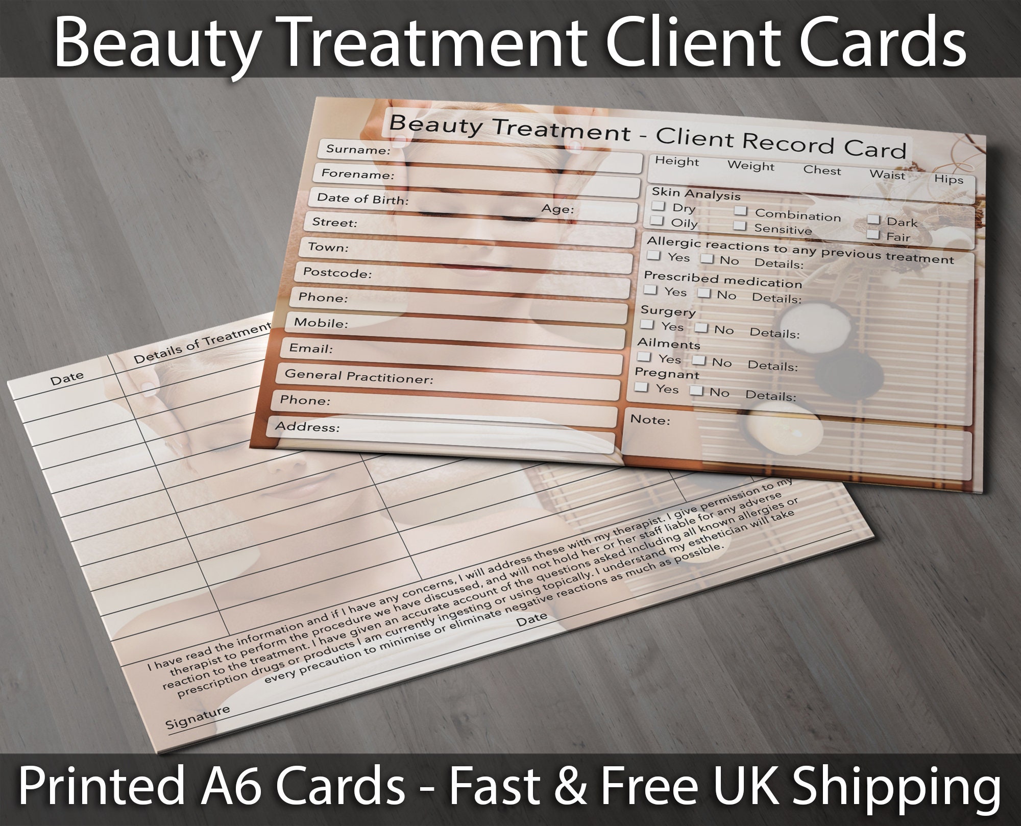 digital client file cards digital client file cards