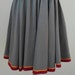 see more listings in the Skirts section