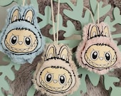 Artikel aus diesem Shop