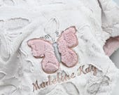 Artikel aus diesem Shop