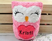 Artikel aus diesem Shop