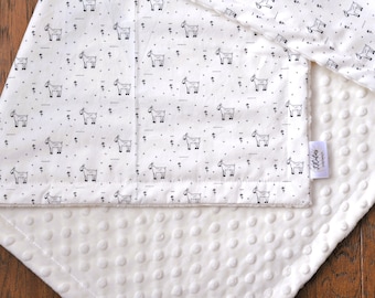 Jjcuties Etsy France