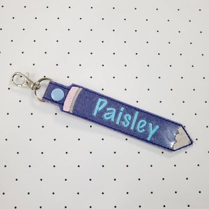 Football School Backpack name Tag-Back to school name tag-Luggage Tag-Personalized Name Tag-Bag Tag Sport-Name Tag for Backpack Kids image 2