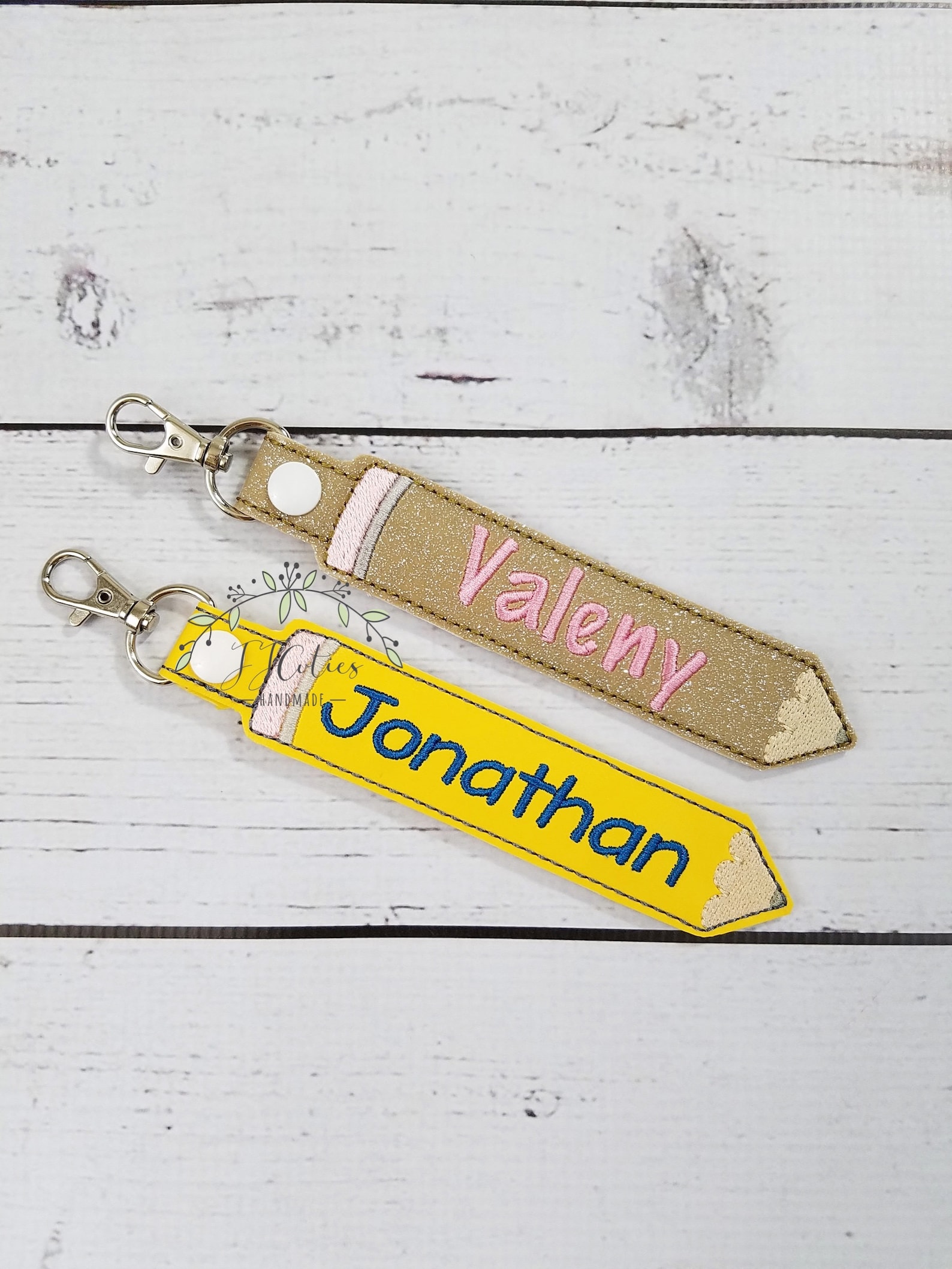 Backpack Tagkids School Backpack Name Tagpersonalized Bag Etsy