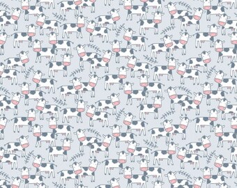 Personalized baby blanket-Farm Minky Baby Blanket Personalized-Cow Baby blanket- Farm life nursery-Barnyard Baby Minky Blanket-Farm Bedding