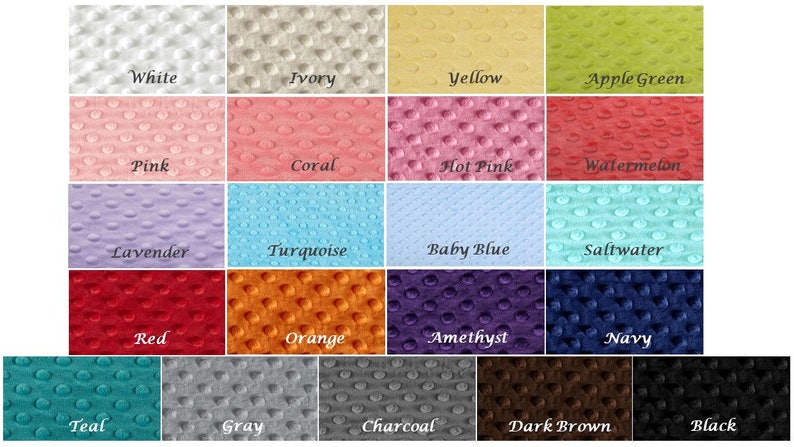 Baby Girl Blanket-Teddy Bear Personalized baby blanket-Bear Minky blanket-Boy Girl Minky Teddy Bear Blanket-Bear Girl Blanket-Bear Nursery